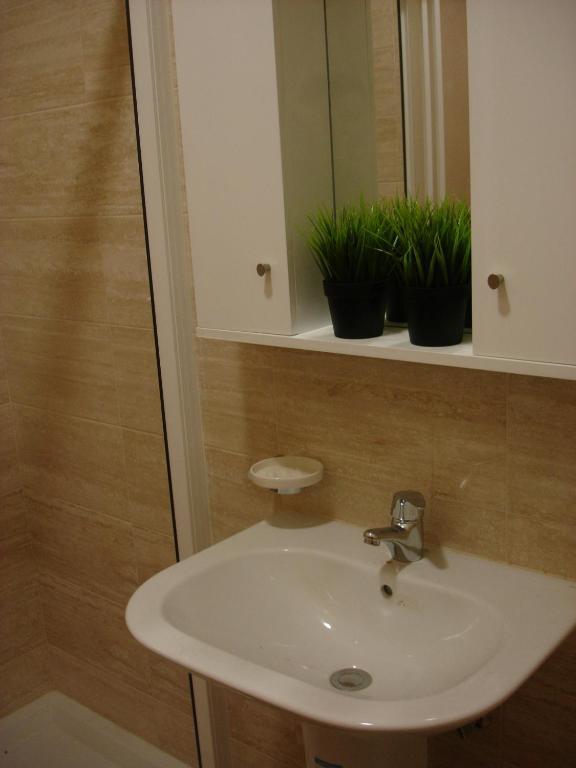 Formosa Oporto Apartments Group Szoba fotó